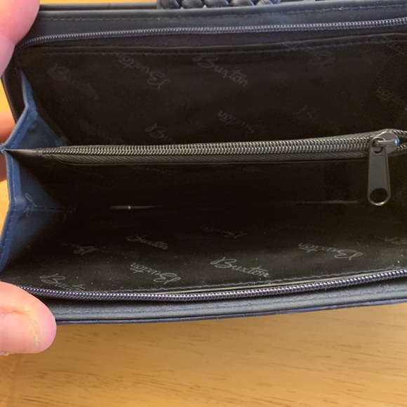 Wallet - Picture 2 of 6